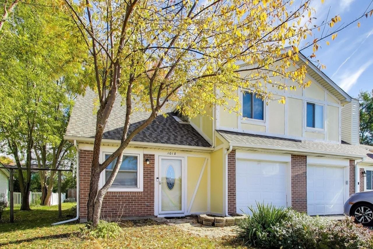 1018 Pheasant Run Ln - Photo 2 of 25