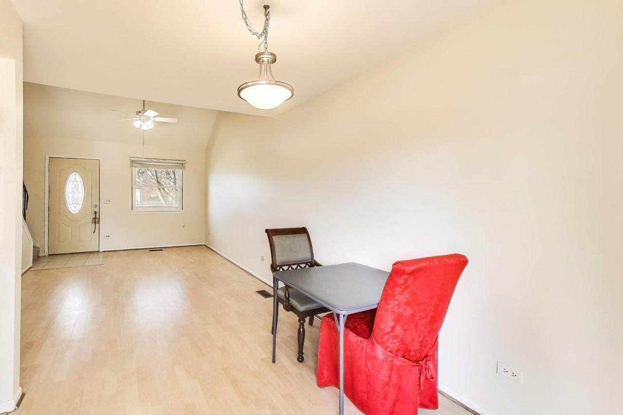 1018 Pheasant Run Ln - Photo 7 of 25