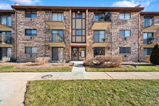 312 Klein Creek Ct Apt B #B - Photo 1 of 1