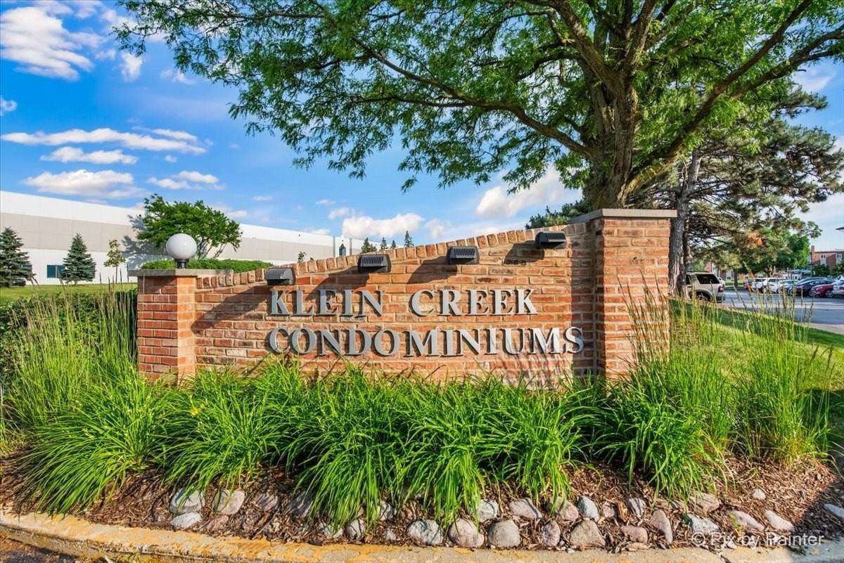 312 Klein Creek Ct Apt B #B - Photo 2 of 27