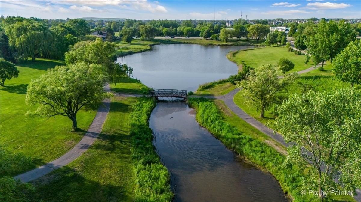 312 Klein Creek Ct Apt B #B - Photo 3 of 27