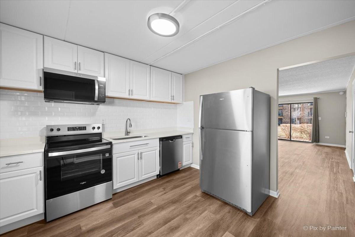 312 Klein Creek Ct Apt B #B - Photo 6 of 27