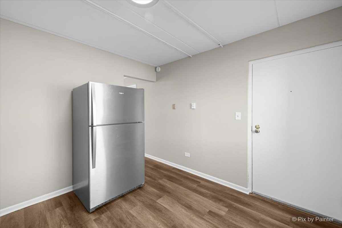 312 Klein Creek Ct Apt B #B - Photo 7 of 27