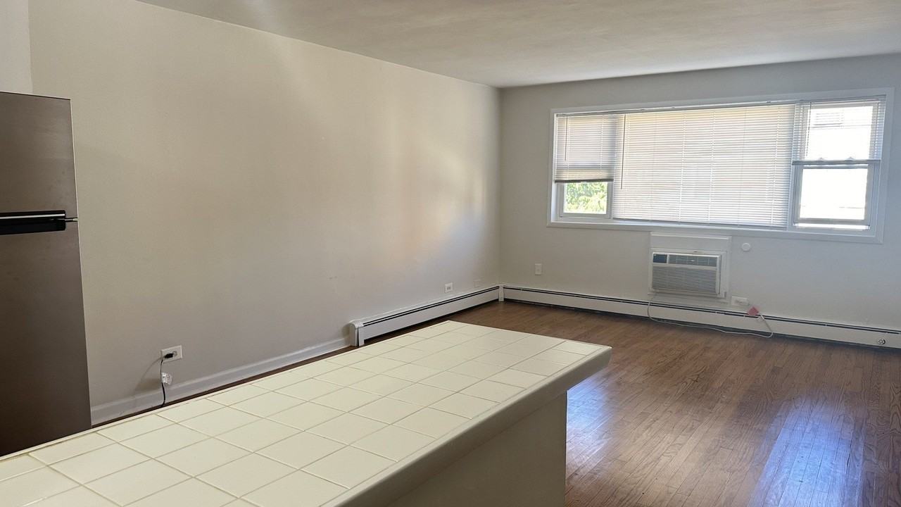 2409 W Balmoral Ave Apt 2d #2D - Photo 5 of 10