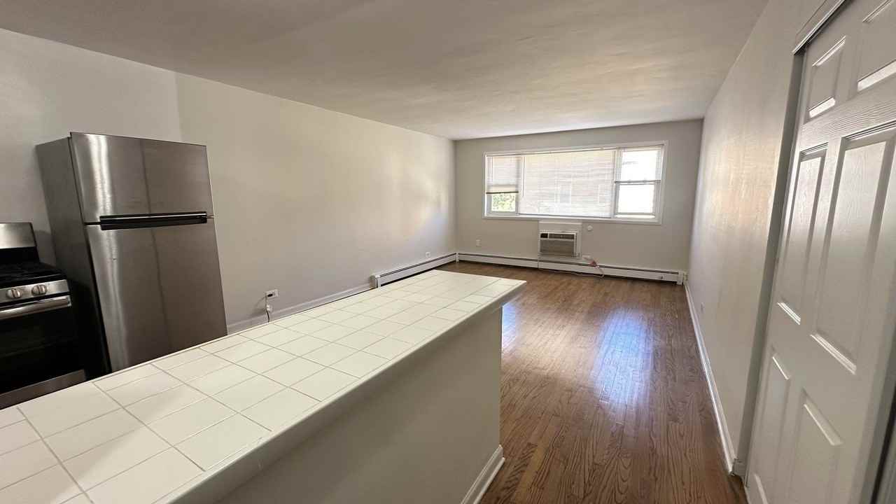2409 W Balmoral Ave Apt 2d #2D - Photo 6 of 10