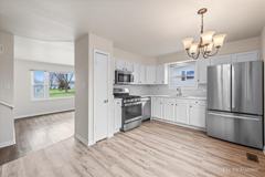 18951 Chestnut Ave - Photo 1 of 1