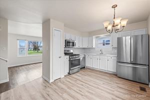 featured image of 18951 Chestnut Ave