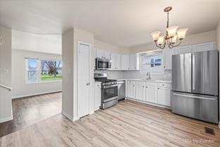 18951 Chestnut Ave - Photo 1 of 1