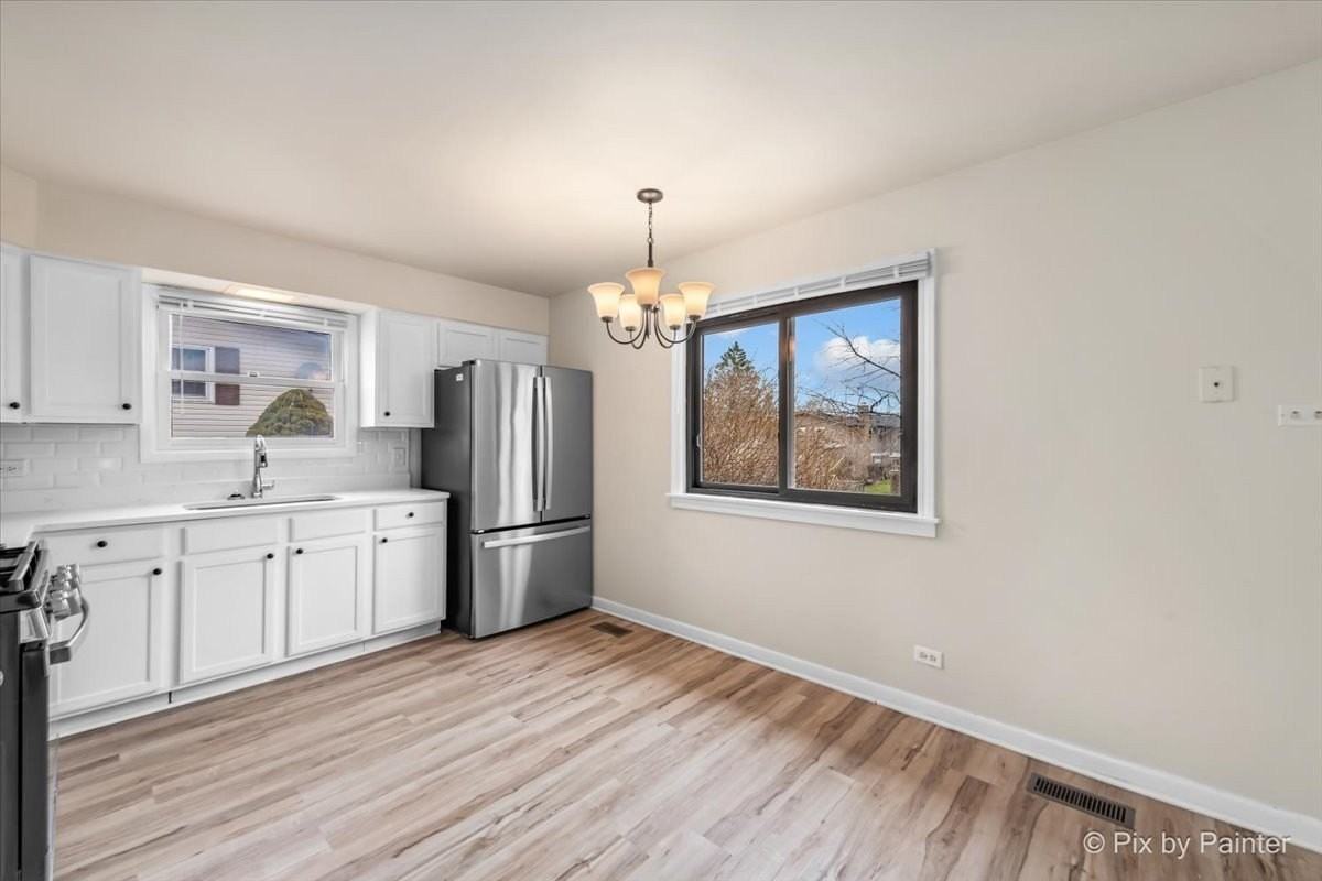 18951 Chestnut Ave - Photo 5 of 23