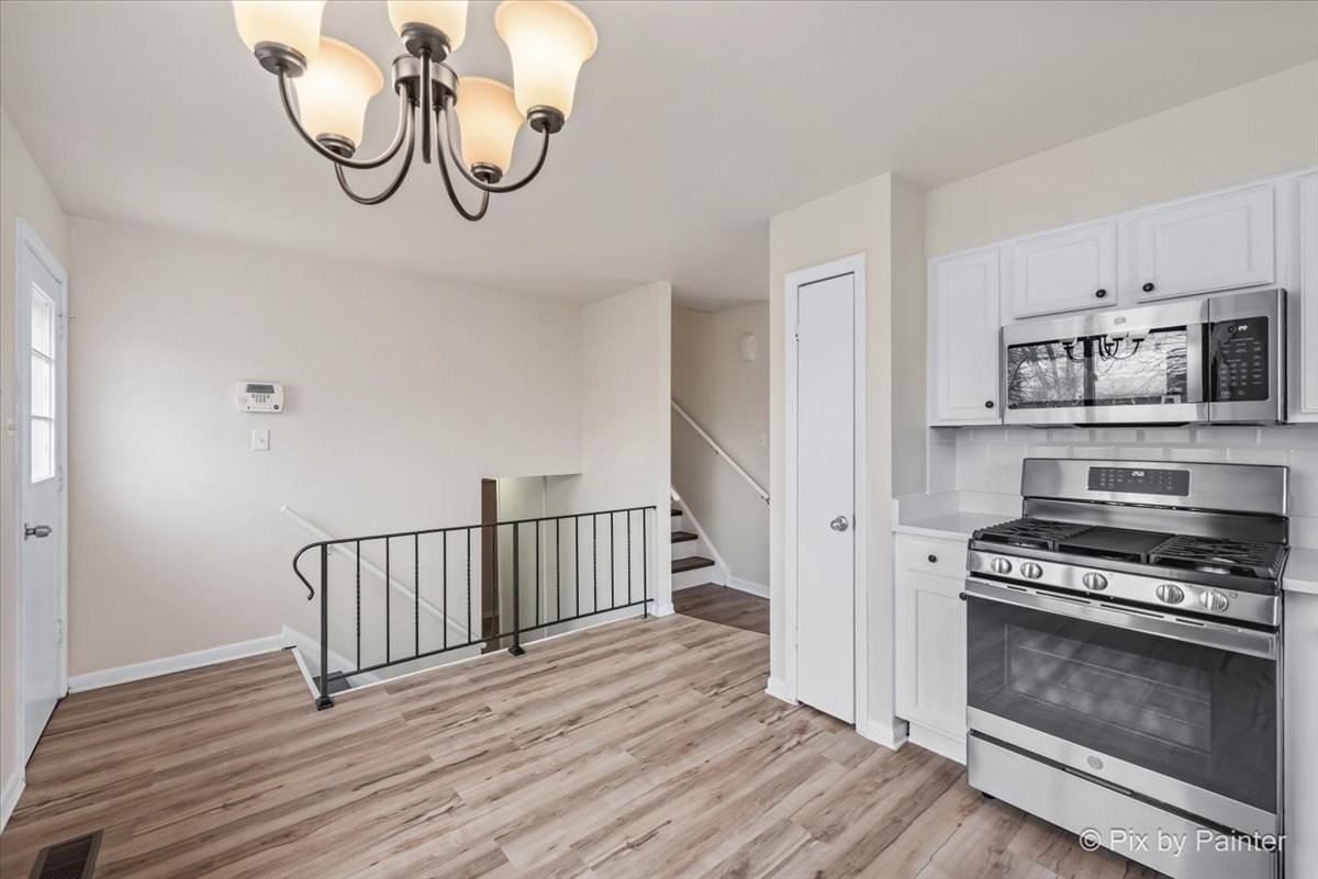 18951 Chestnut Ave - Photo 6 of 23