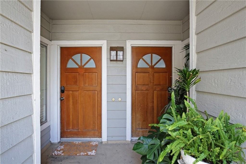 260 Victoria St #32 - Photo 2 of 26