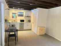 21803 Plunge Rd - Photo 1 of 1