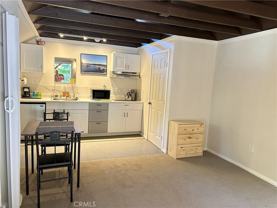 21803 Plunge Rd - Photo 1 of 1