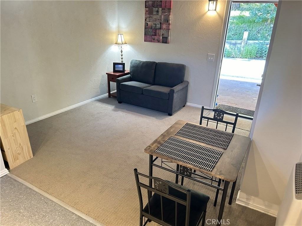 21803 Plunge Rd - Photo 4 of 7