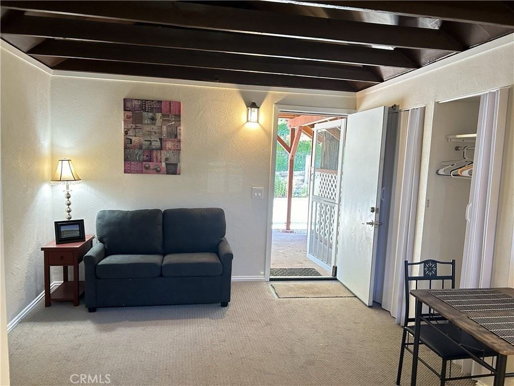 21803 Plunge Rd - Photo 5 of 7