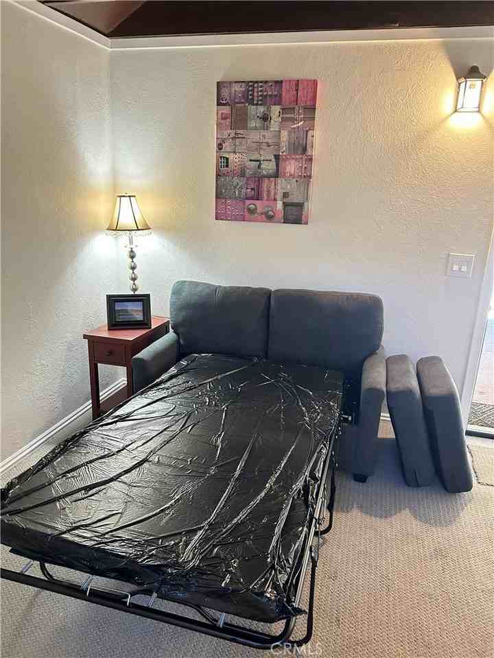 21803 Plunge Rd - Photo 7 of 7