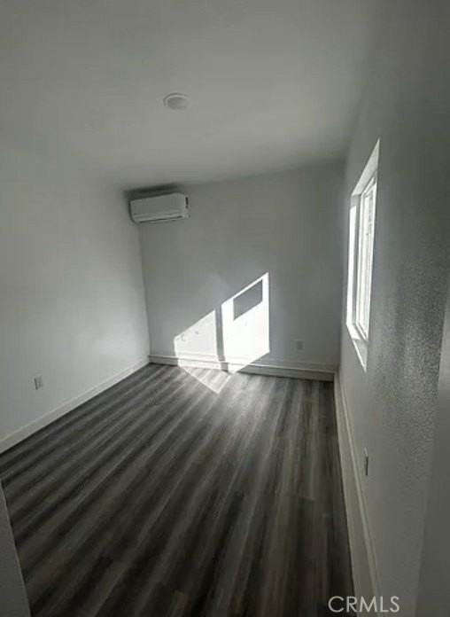 648 E Cerritos St #2 - Photo 4 of 6