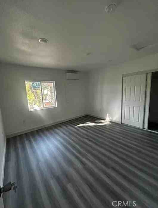 648 E Cerritos St #2 - Photo 5 of 6