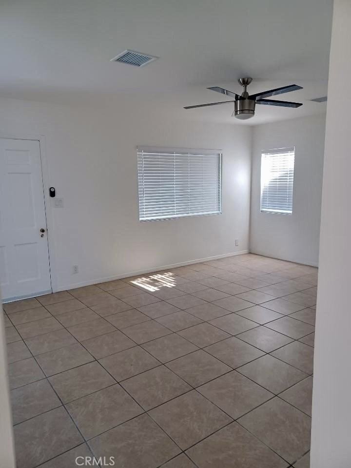 137 S Muscatel Ave - Photo 2 of 8