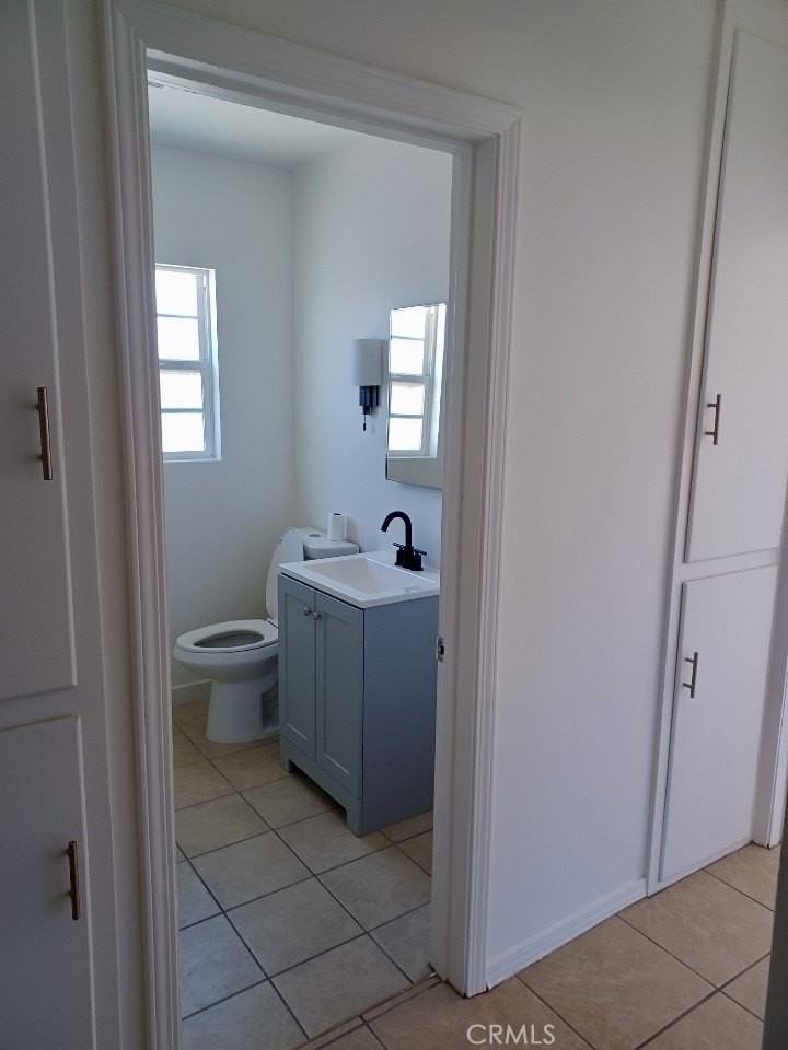 137 S Muscatel Ave - Photo 4 of 8