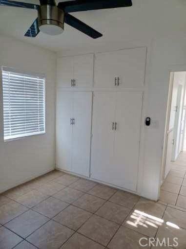 137 S Muscatel Ave - Photo 5 of 8