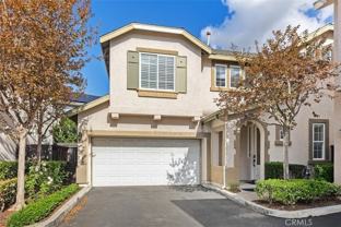 22 Rue Du Chateau - Photo 1 of 1