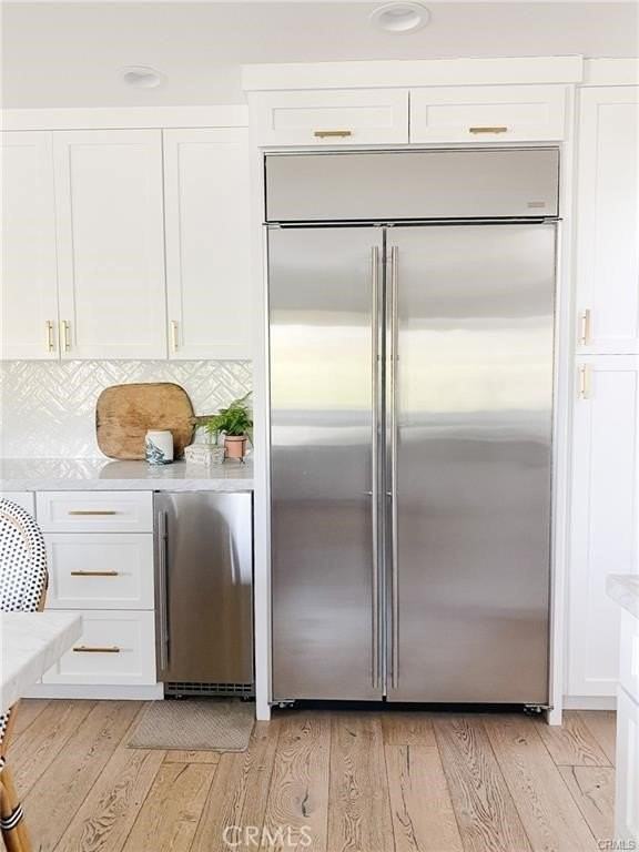 13 Bernay - Photo 5 of 42