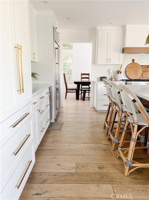 13 Bernay - Photo 6 of 42