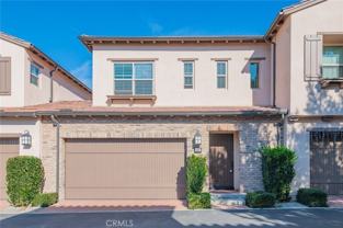 103 Tidal - Photo 1 of 1