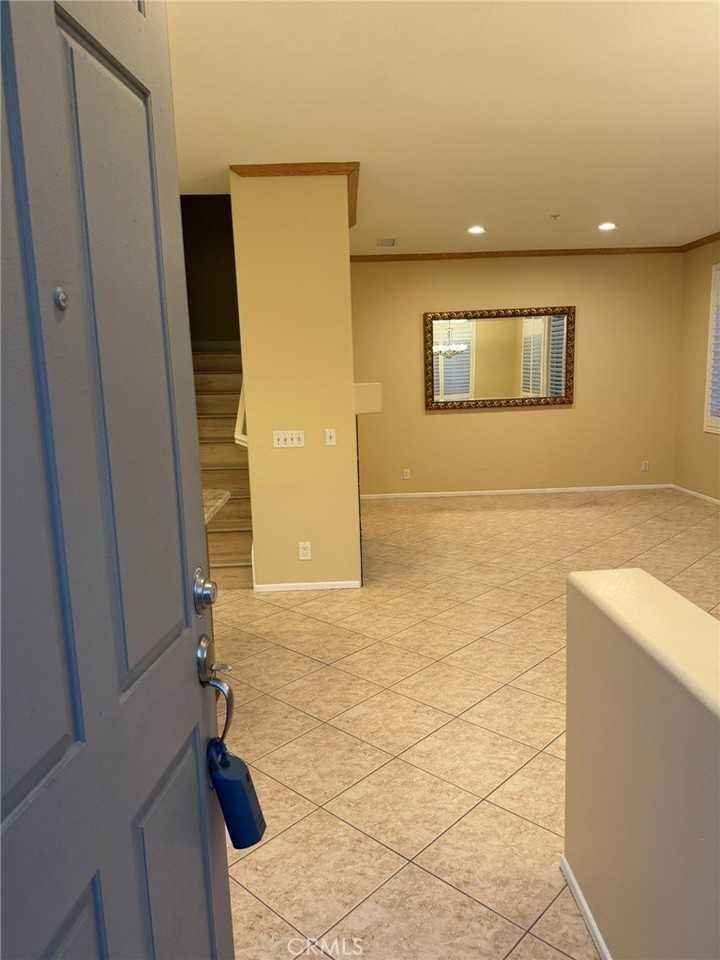 3410 E Glastonbury Ln #A - Photo 3 of 34