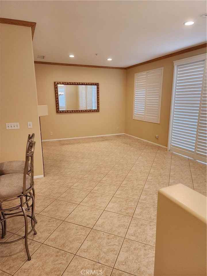 3410 E Glastonbury Ln #A - Photo 4 of 34