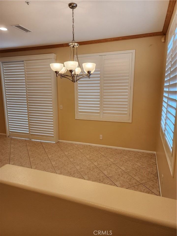 3410 E Glastonbury Ln #A - Photo 6 of 34