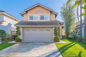 featured image of 24772 Oxford Dr