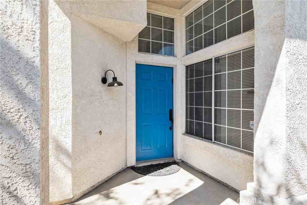 6607 Salem Ct - Photo 2 of 22