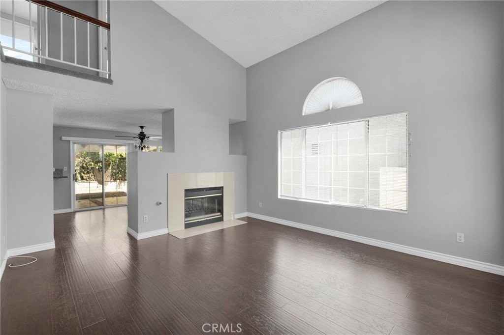 6607 Salem Ct - Photo 3 of 22