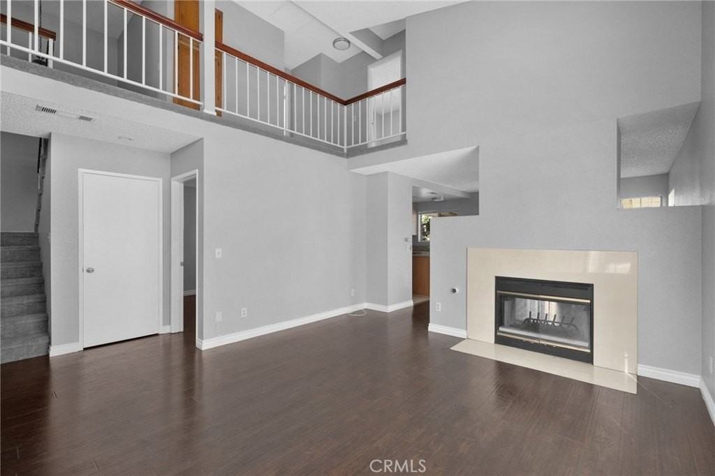 6607 Salem Ct - Photo 4 of 22