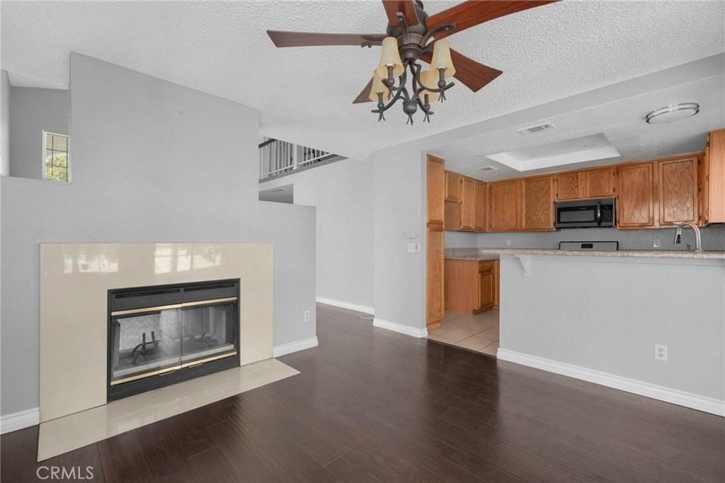 6607 Salem Ct - Photo 7 of 22