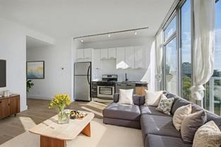 185 S 4th St - Photo 1 of 1