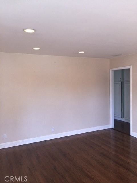 4737 W 191st St - Photo 2 of 20