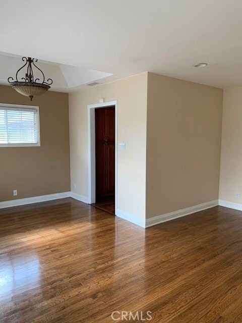 4737 W 191st St - Photo 3 of 20