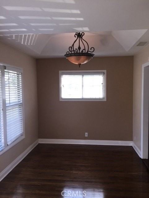 4737 W 191st St - Photo 4 of 20