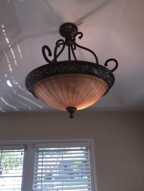 4737 W 191st St - Photo 5 of 20