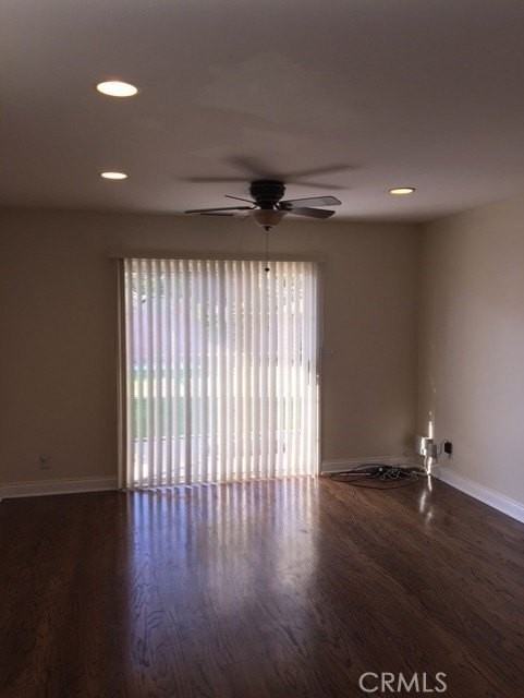 4737 W 191st St - Photo 6 of 20