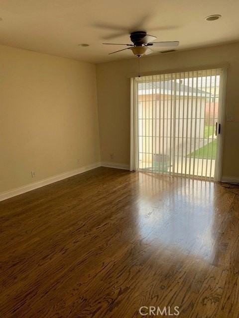 4737 W 191st St - Photo 7 of 20