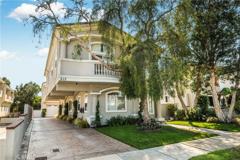 513 N Juanita Ave #B - Photo 1 of 1