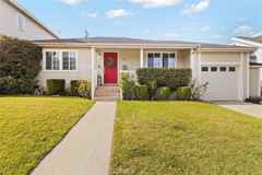 1205 Manzanita Ln - Photo 1 of 1