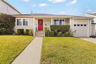 1205 Manzanita Ln - Photo 1 of 1