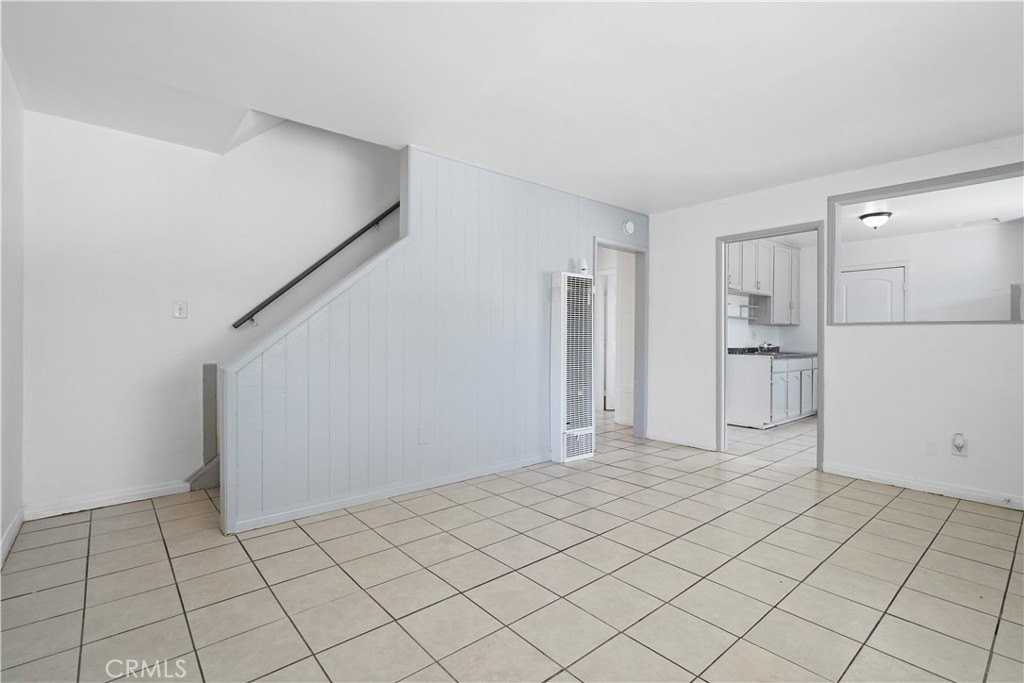 44043 Hoban Ave - Photo 4 of 50