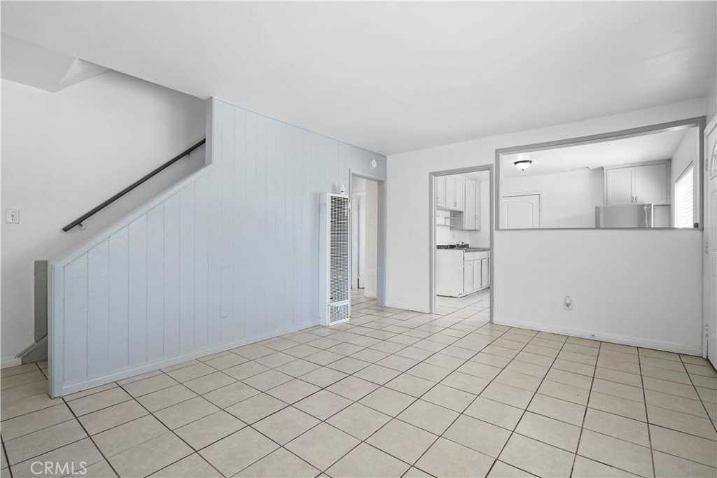 44043 Hoban Ave - Photo 7 of 50