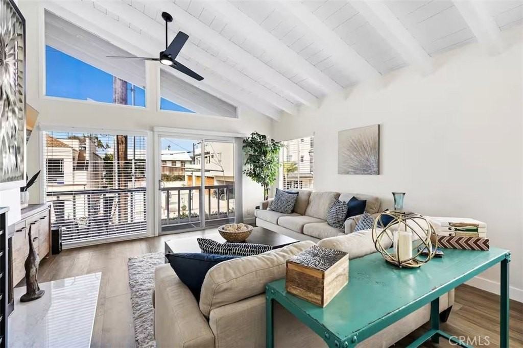 222 20th St - Photo 4 of 41